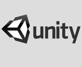 Unity 3D