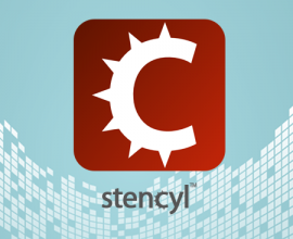 Stencyl