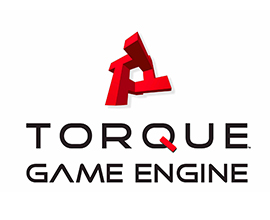 Torque